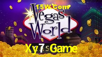 A Emoção da Loteria na Xy7 Game: Uma Chance de Mudança de Vida