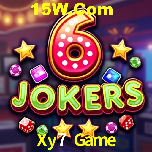 A Emoção da Loteria na Xy7 Game: Uma Chance de Mudança de Vida