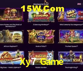 A Revolução dos Jogos Mobile: Diversão na Palma da Mão