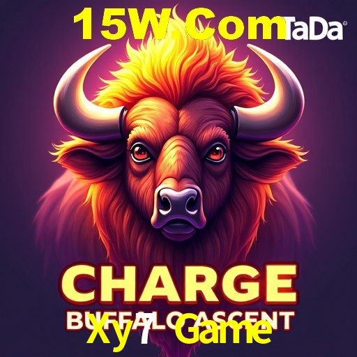 Desvendando o Mundo dos Jogos Virtuais na Xy7 Game