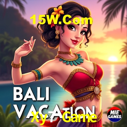 A Revolução dos Aplicativos de Jogos no Xy7 Game