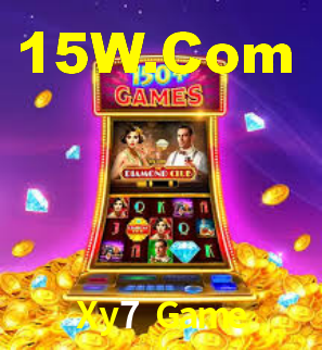 Descubra a Essência do Xy7 Game: Nossa História e Compromissos