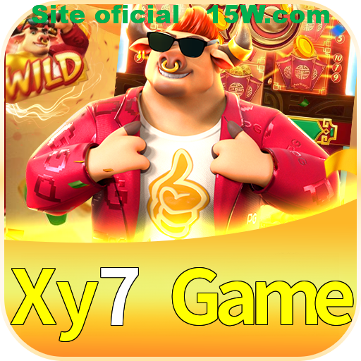 Xy7 Game